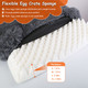 Cozy Pet Cushion product