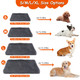 Cozy Pet Cushion product
