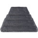 Cozy Pet Cushion product
