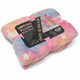 Glow-in-the-Dark 50" x 60" Plush Blanket product