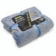 Glow-in-the-Dark 50" x 60" Plush Blanket product