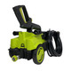 Sun Joe® 11-Amp 1600PSI Electric Pressure Washer (SPX3160) product