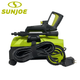 Sun Joe® 11-Amp 1600PSI Electric Pressure Washer (SPX3160) product