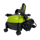 Sun Joe® 11-Amp 1600PSI Electric Pressure Washer (SPX3160) product