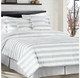 Horizontal Stripe 7-Piece Comforter Set product