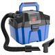 Ironmax 18V 2.7-Gallon Wet Dry Vacuum product