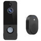 iMounTEK Smart Wi-Fi Video Doorbell  product