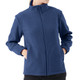 Women's Soft Warm Polar Fleece Full-Zip Jacket (2-Pack) product