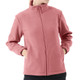 Women's Soft Warm Polar Fleece Full-Zip Jacket (2-Pack) product