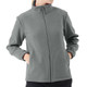 Women's Soft Warm Polar Fleece Full-Zip Jacket (2-Pack) product