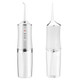 iMounTEK® 3-Mode Cordless Water Flosser product