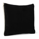 Micromink and Sherpa Throw Blanket/Pillow product