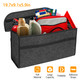 NewAge™ Car Trunk Organizer Storage Case product