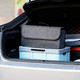 NewAge™ Car Trunk Organizer Storage Case product