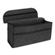 NewAge™ Car Trunk Organizer Storage Case product