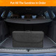 NewAge™ Car Trunk Organizer Storage Case product