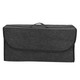 NewAge™ Car Trunk Organizer Storage Case product