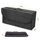 NewAge™ Car Trunk Organizer Storage Case product