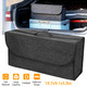 NewAge™ Car Trunk Organizer Storage Case product