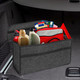 NewAge™ Car Trunk Organizer Storage Case product
