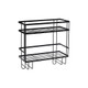 iMounTEK 2-Tier Toilet Storage Rack product