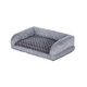 Memory Foam Dog Bed Cushion product