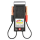 iMounTEK® Battery Load Tester 6-12V/100A product