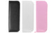 5-Piece Skincare Blackhead Remover Kit product