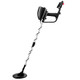 Professional Waterproof Metal Detector product
