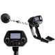 Professional Waterproof Metal Detector product
