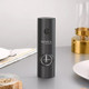 Nuvita™ Electric Salt / Pepper Grinder product