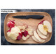 15-Piece Professional Kitchen Knife Set product