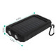 iMounTEK® 10000mAh Solar Power Bank product