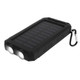 iMounTEK® 10000mAh Solar Power Bank product