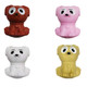 Squishy Squeeze Toy (4-Pack) product