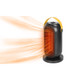 iMounTEK 1200W Portable Electric Fan Heater product