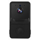 Smart Wi-Fi Video Doorbell with Wireless Chime product