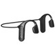 iNova™ Wireless V5.1 Bone Conduction Earphones product