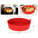Reusable Air Fryer Tray product