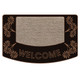 Durable Rubber Indoor/Outdoor Door Mats product