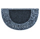 Durable Rubber Indoor/Outdoor Door Mats product