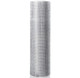 19-Gauge Galvanized 1/2-Inch Wire Fence Roll product