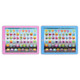 iMounTEK® Kids' Educational Tablet Toy product