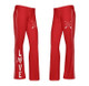 Women's Comfy Valentine's Day Lounge Pants product