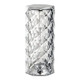 iMounTEK Crystal Diamond Cut Table Lamp product