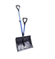 Snow Joe Shovelution Strain-Reducing Snow Shovel with Spring-Assist product