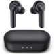 In-Ear True Wireless Bluetooth Noise-Canceling Earbuds product