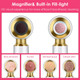 iMounTEK Vacuum Acne Remover product
