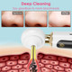 iMounTEK Vacuum Acne Remover product