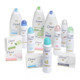 Dove® 14-Piece Assorted Hygienic Beauty Kit product
